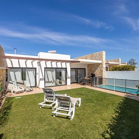 Villa Sagres Surf エクステリア 写真