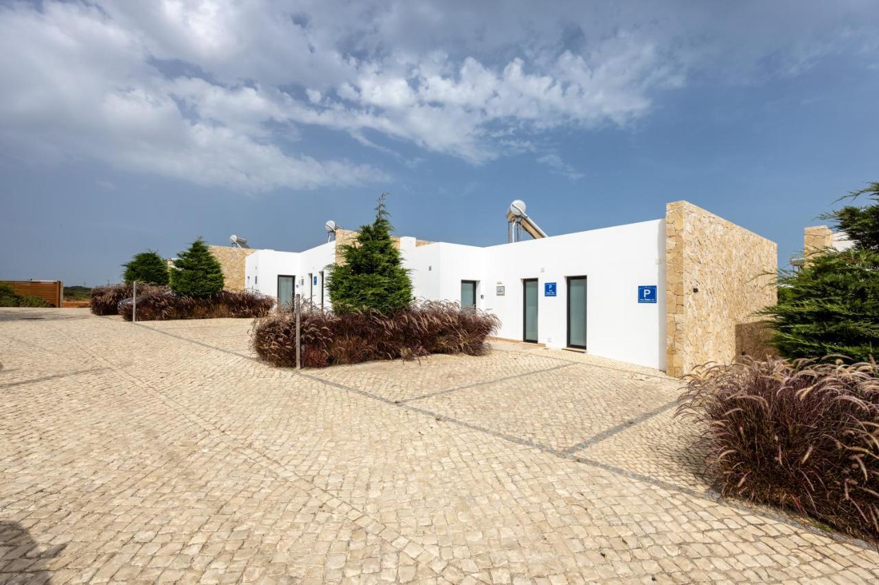 Villa Sagres Surf エクステリア 写真